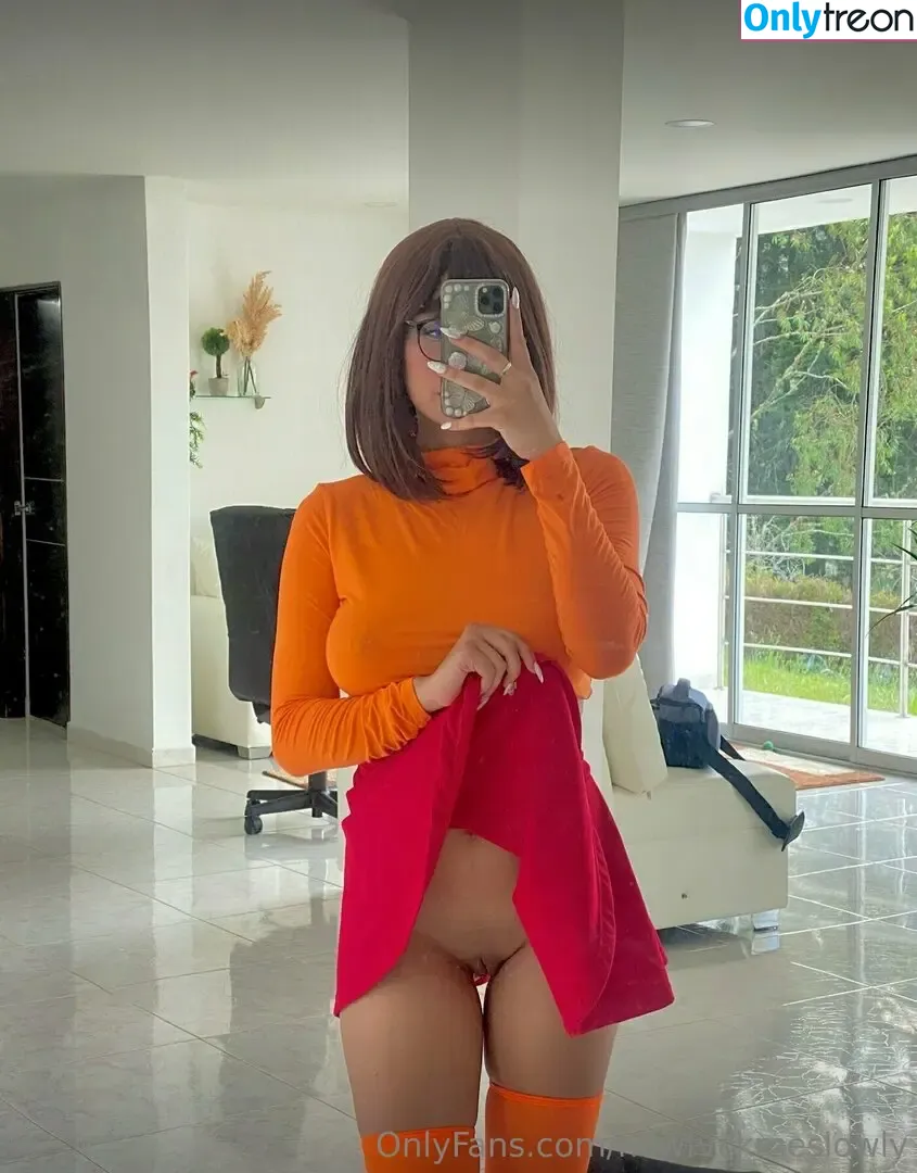 AriaWetFairy nude photo #0109 (Aria)