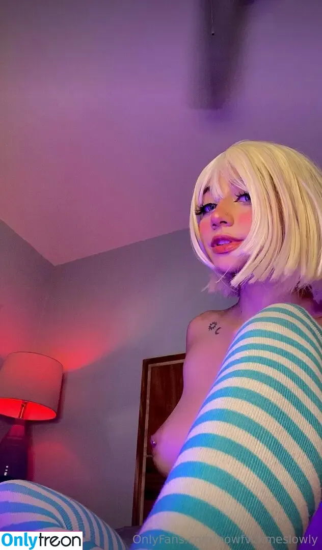 AriaWetFairy nude photo #0166 (Aria)