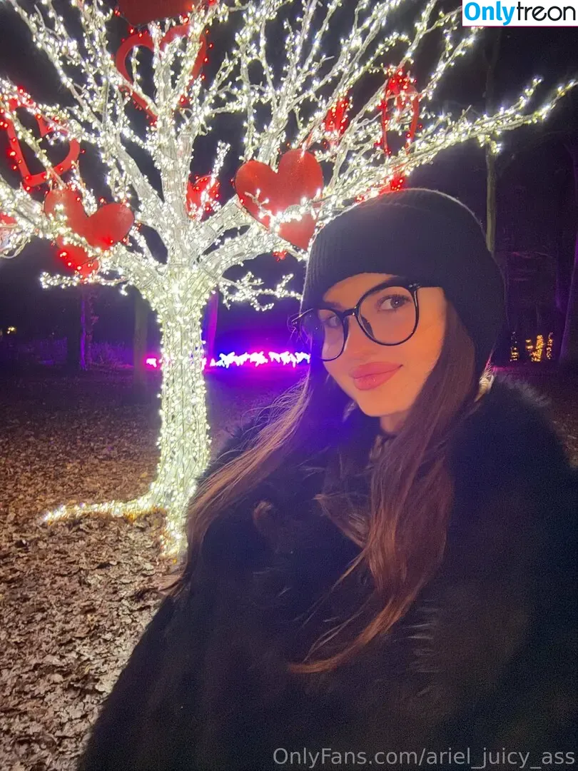 ariel_juicy_ass голая photo #0022 (ariel_juicy_ass)