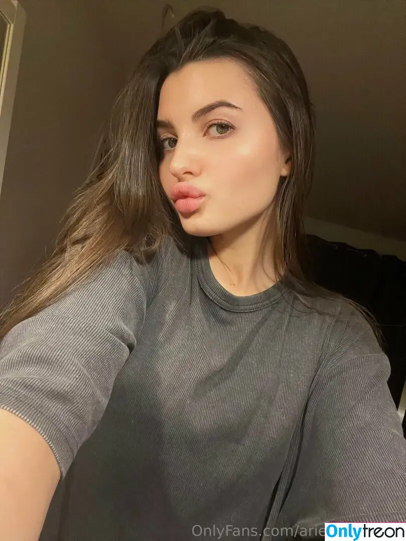 ariel_juicy_ass голая photo #0023 (ariel_juicy_ass)