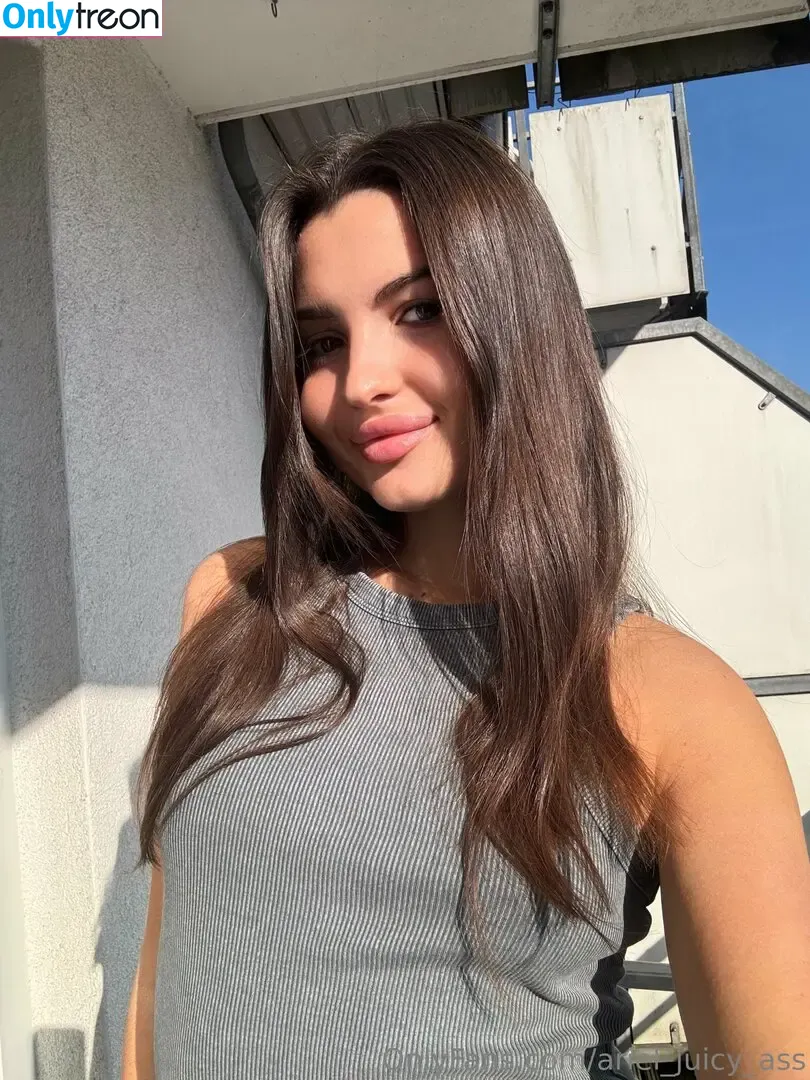 ariel_juicy_ass голая photo #0027 (ariel_juicy_ass)