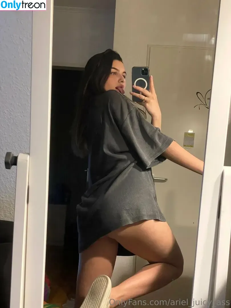 ariel_juicy_ass голая photo #0028 (ariel_juicy_ass)