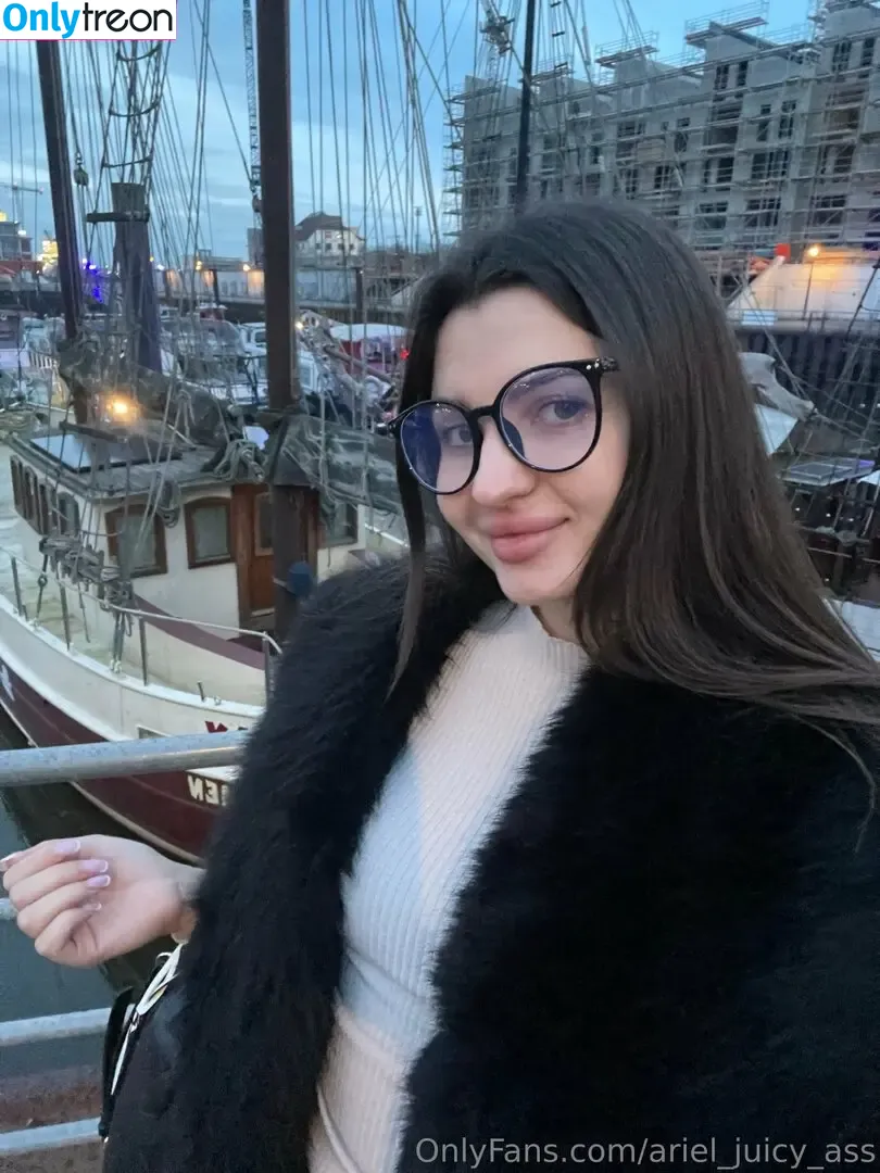 ariel_juicy_ass голая photo #0053 (ariel_juicy_ass)