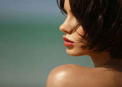 Ariel Lilit / ah_lilit / angelsetfree фото голая #0041