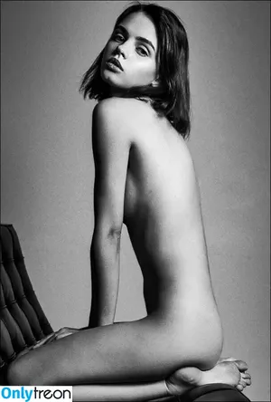 Ariel Lilit / ah_lilit / angelsetfree nude photo #0355