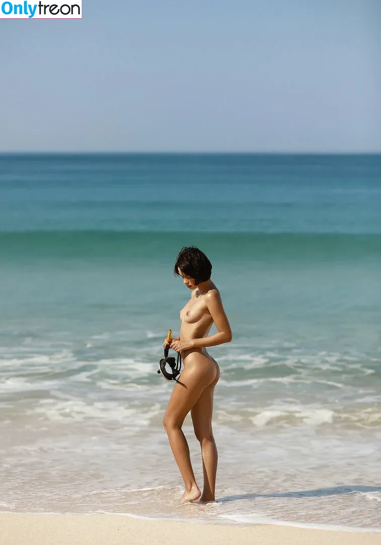 Ariel Lilit голая photo #0036 (ah_lilit / angelsetfree)
