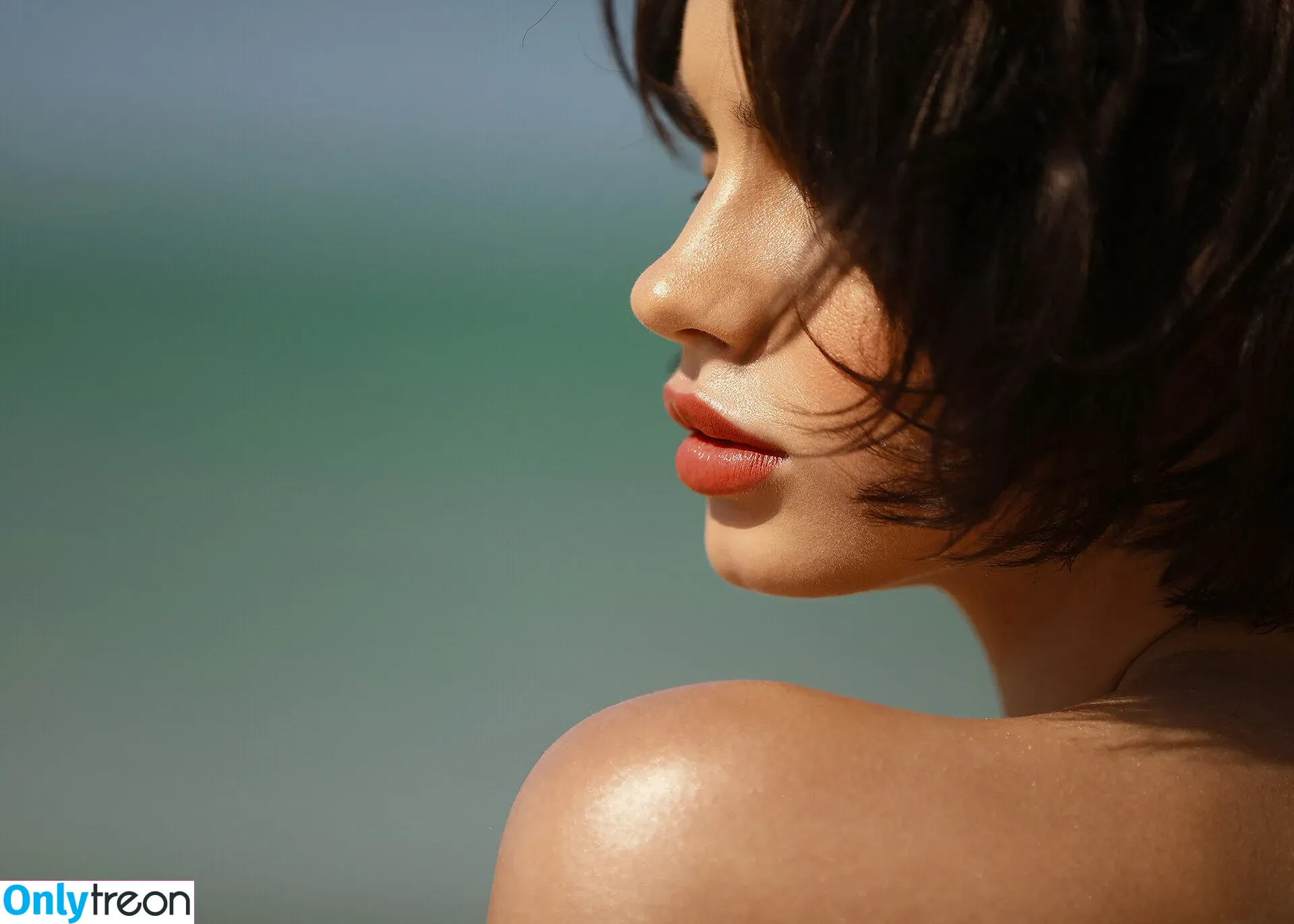 Ariel Lilit голая photo #0041 (ah_lilit / angelsetfree)