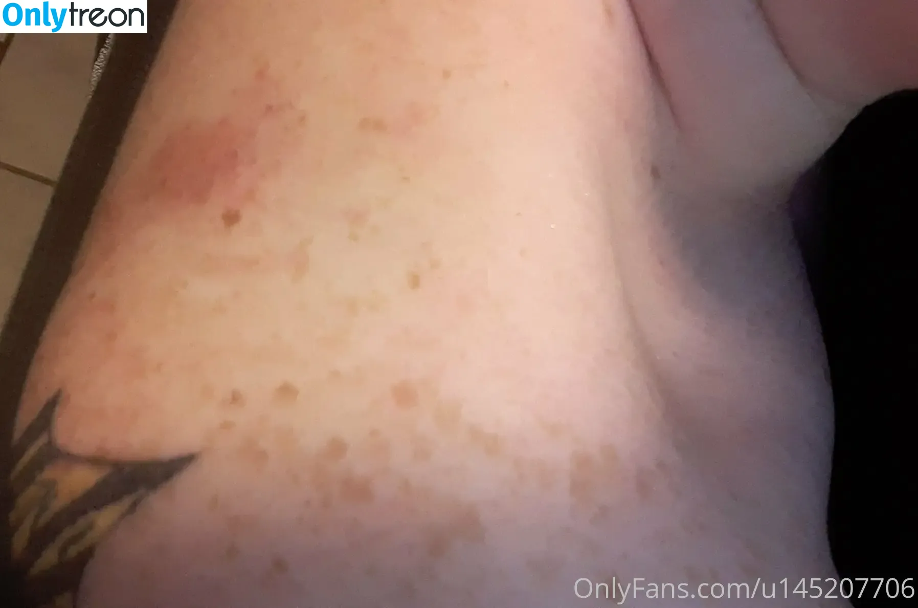 ariel.morningstar21 nude photo #0016 (ariel.morningstar21)