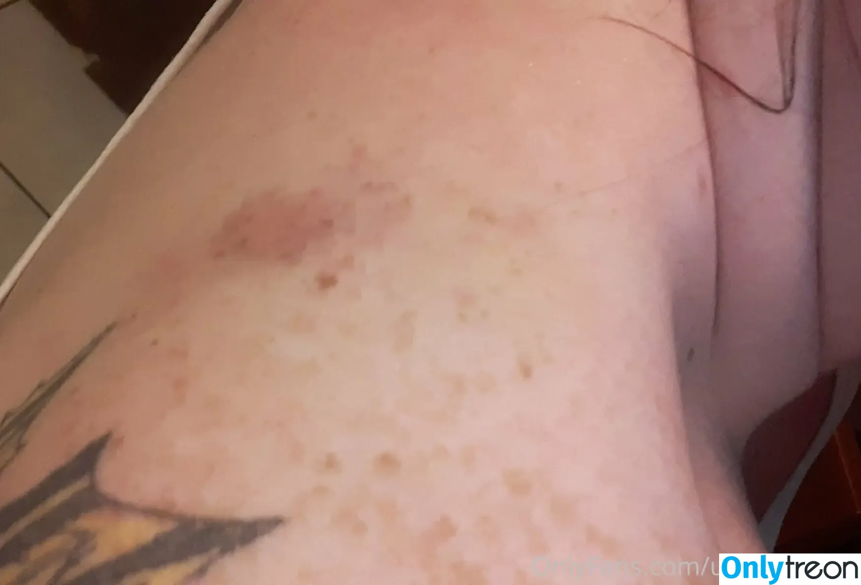 ariel.morningstar21 nude photo #0017 (ariel.morningstar21)