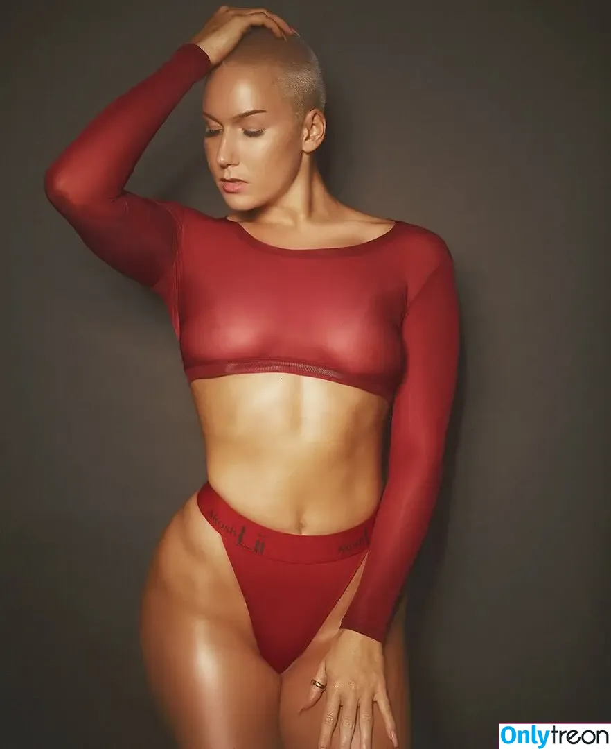Ariel Mullen голая photo #0037 (arielmullen)
