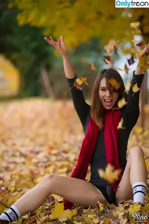 Ariel Rebel / arielrebel / missarielrebel фото голая #1811