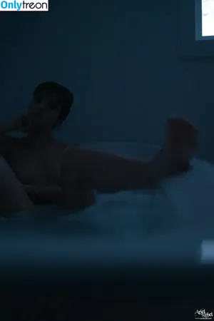 Ariel Rebel / arielrebel / missarielrebel фото голая #1829