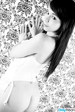 Ariel Rebel / arielrebel / missarielrebel фото голая #1913