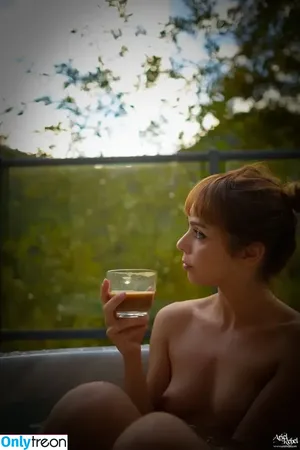 Ariel Rebel / arielrebel / missarielrebel фото голая #1995
