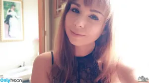 Ariel Rebel / arielrebel / missarielrebel фото голая #2162