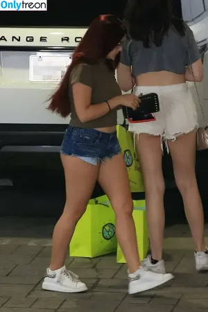 Ariel Winter / arielwinter фото голая #1276