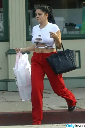 Ariel Winter / arielwinter фото голая #1286