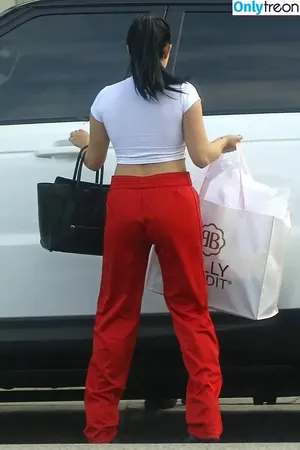 Ariel Winter / arielwinter фото голая #1288