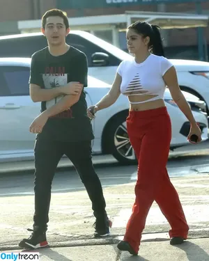 Ariel Winter / arielwinter фото голая #1291