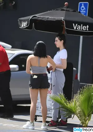 Ariel Winter / arielwinter фото голая #1294