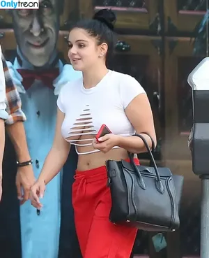 Ariel Winter / arielwinter фото голая #1295