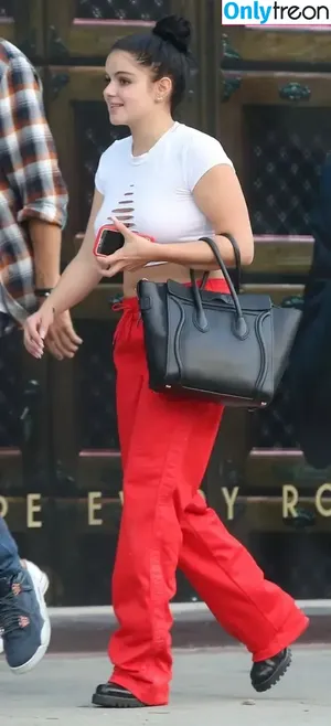 Ariel Winter / arielwinter фото голая #1299
