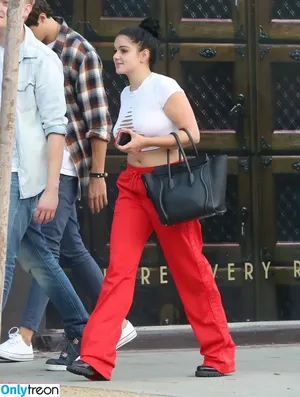 Ariel Winter / arielwinter фото голая #1301