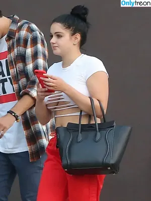 Ariel Winter / arielwinter фото голая #1306