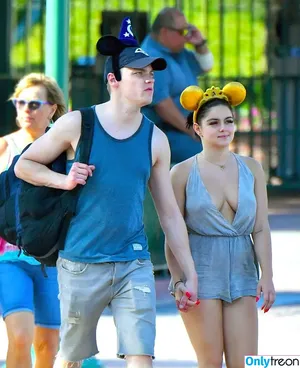 Ariel Winter / arielwinter фото голая #1307