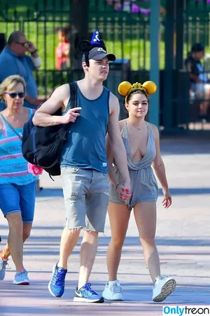 Ariel Winter / arielwinter фото голая #1312