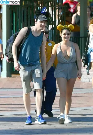 Ariel Winter / arielwinter фото голая #1315