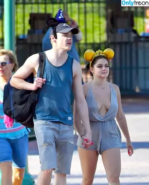 Ariel Winter / arielwinter фото голая #1316