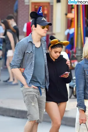 Ariel Winter / arielwinter фото голая #1319