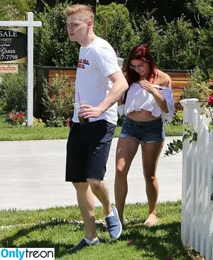 Ariel Winter / arielwinter фото голая #1341