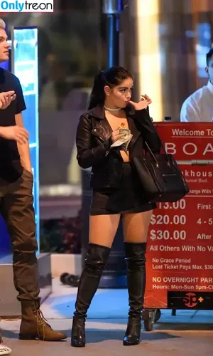 Ariel Winter / arielwinter фото голая #1351