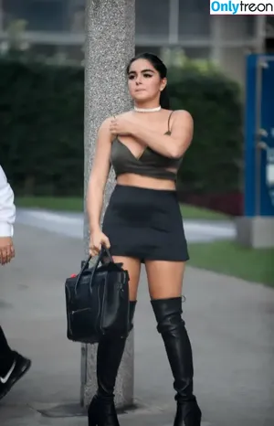 Ariel Winter / arielwinter фото голая #1354