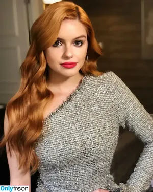 Ariel Winter / arielwinter фото голая #1364