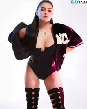 Ariel Winter / arielwinter фото голая #1366