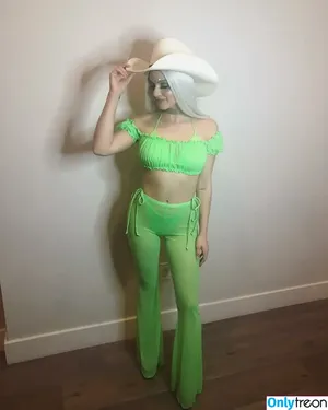 Ariel Winter / arielwinter фото голая #1378