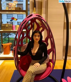 Ariel Winter / arielwinter фото голая #1379