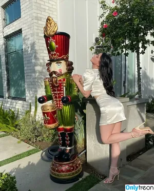 Ariel Winter / arielwinter фото голая #1384