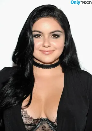 Ariel Winter / arielwinter фото голая #1406