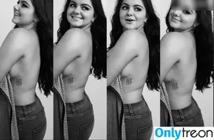 Ariel Winter / arielwinter фото голая #1420