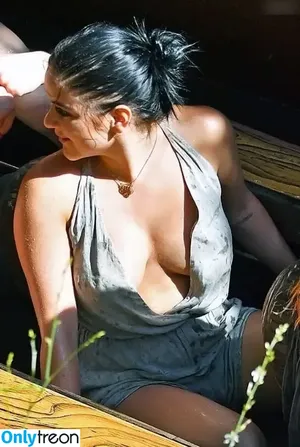 Ariel Winter / arielwinter фото голая #1424