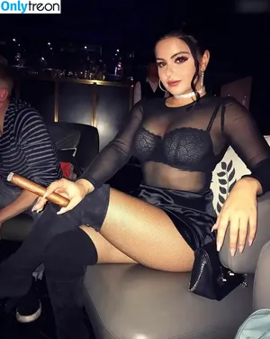 Ariel Winter / arielwinter фото голая #1426