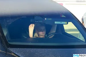 Ariel Winter / arielwinter фото голая #1430
