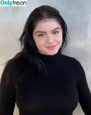 Ariel Winter / arielwinter фото голая #1454