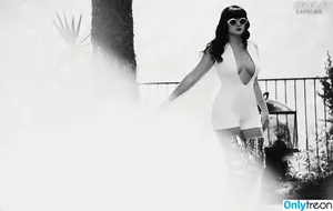Ariel Winter / arielwinter фото голая #1456