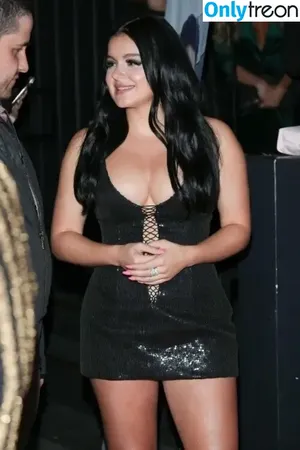 Ariel Winter / arielwinter фото голая #1458