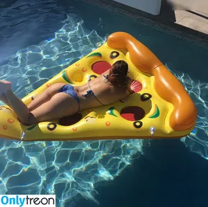 Ariel Winter / arielwinter фото голая #1464